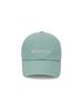 DISCOVERY EXPEDITION Awesome Ball Cap (Mint)