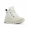 Footwear White MORITZA SHIELD