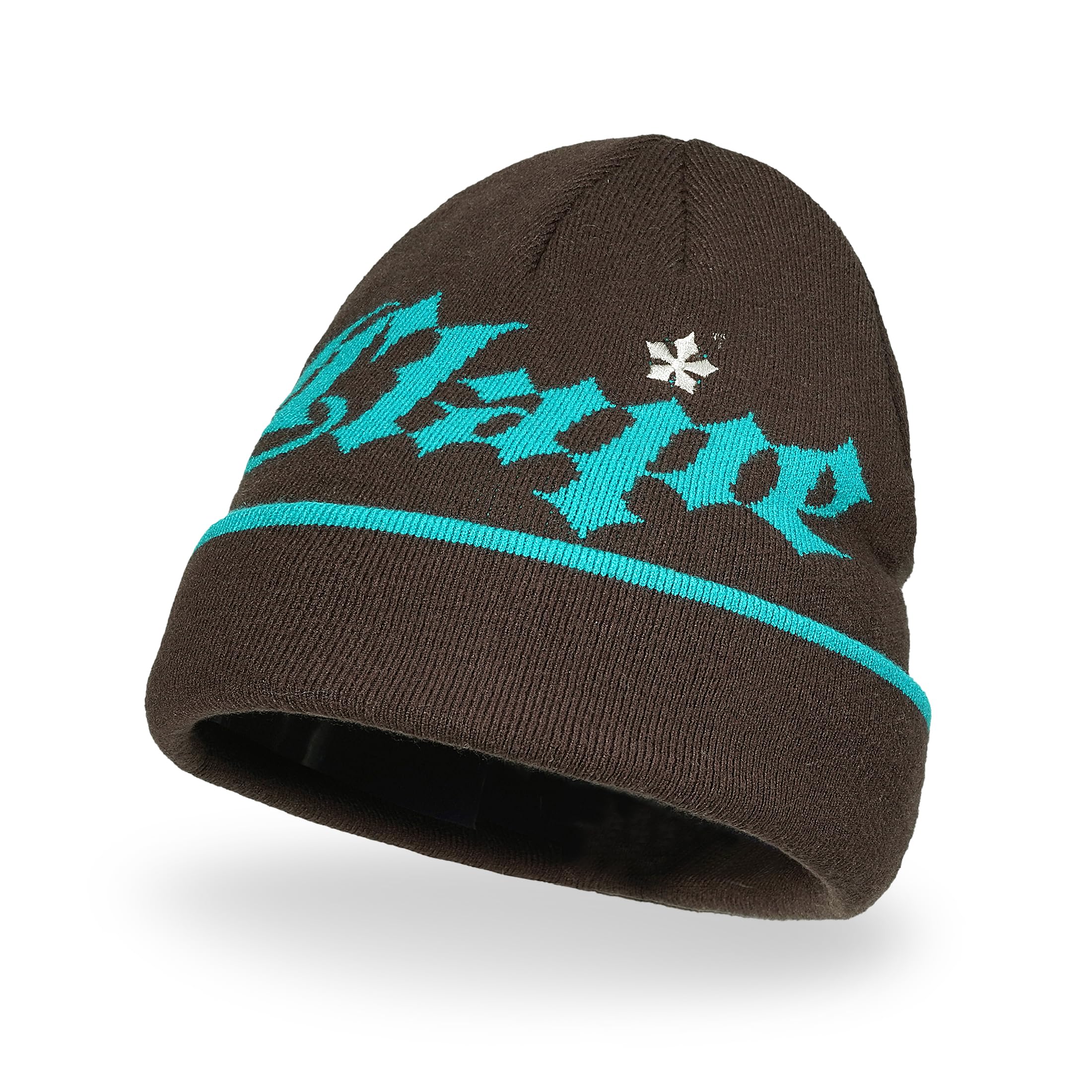 

Вязаная шапка Perfect для осени и холода, теплая вязаная шапка для мужчин и рыболовная шапка, мягкая, эластичная, теплая, складная, зимняя, бини, погода, кепка,