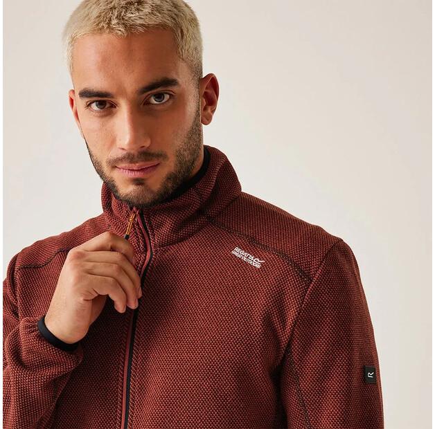 Regatta Флис Torrens