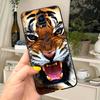 For Samsung Galaxy Note 4 N9100 Case Silicone Soft TPU Back Cover For Samsung Galaxy Note 4 3 8 9 Fundas Note3 Phone Case Fundas