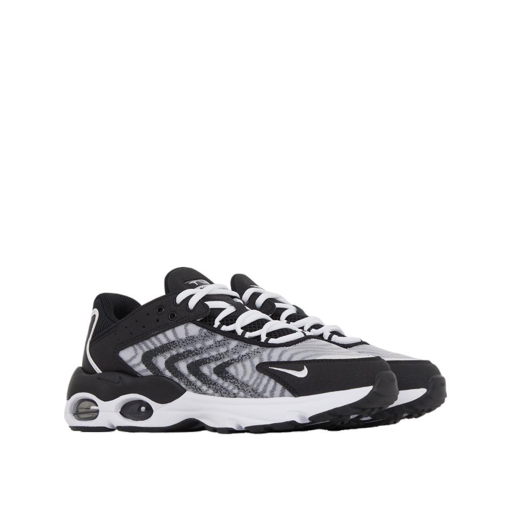 Sneakers Nike Air Max Tw