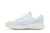 Men's Sneakers Nike Waffle Debut 'White Mint Foam Gum'