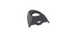 Ft12363 Fast Handle Cover Exterior Left