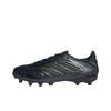 Copa Pure 3 League FG MG Electric Stealth Pack Unisex Sneakers Black Core-Black Dgh-Solid-Grey JH6300