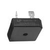 S25VB60 Standard Rectifier Bridge - New, Original, Quality Assured, In Stock with Fast Shipping