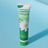 Classic Chamomile Hand Cream Twin Pack