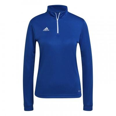 Womens/Ladies Training Sweatshirt