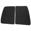 Glass Roof Sunshade Heat Insulation UV   Split Type