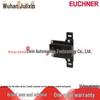 CES-A-BLN-L2 Actuator, Brand New by Enesol, In Stock