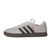 adidas VL COURT 2.0 Yaşam Tarzı Çilekli Peynirli Düşük Üst Kaykay Ayakkabıları Unisex Pembe HQ1802(Takım1166-)