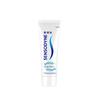 Sensodyne Fresh Mint Sensitive Toothpaste