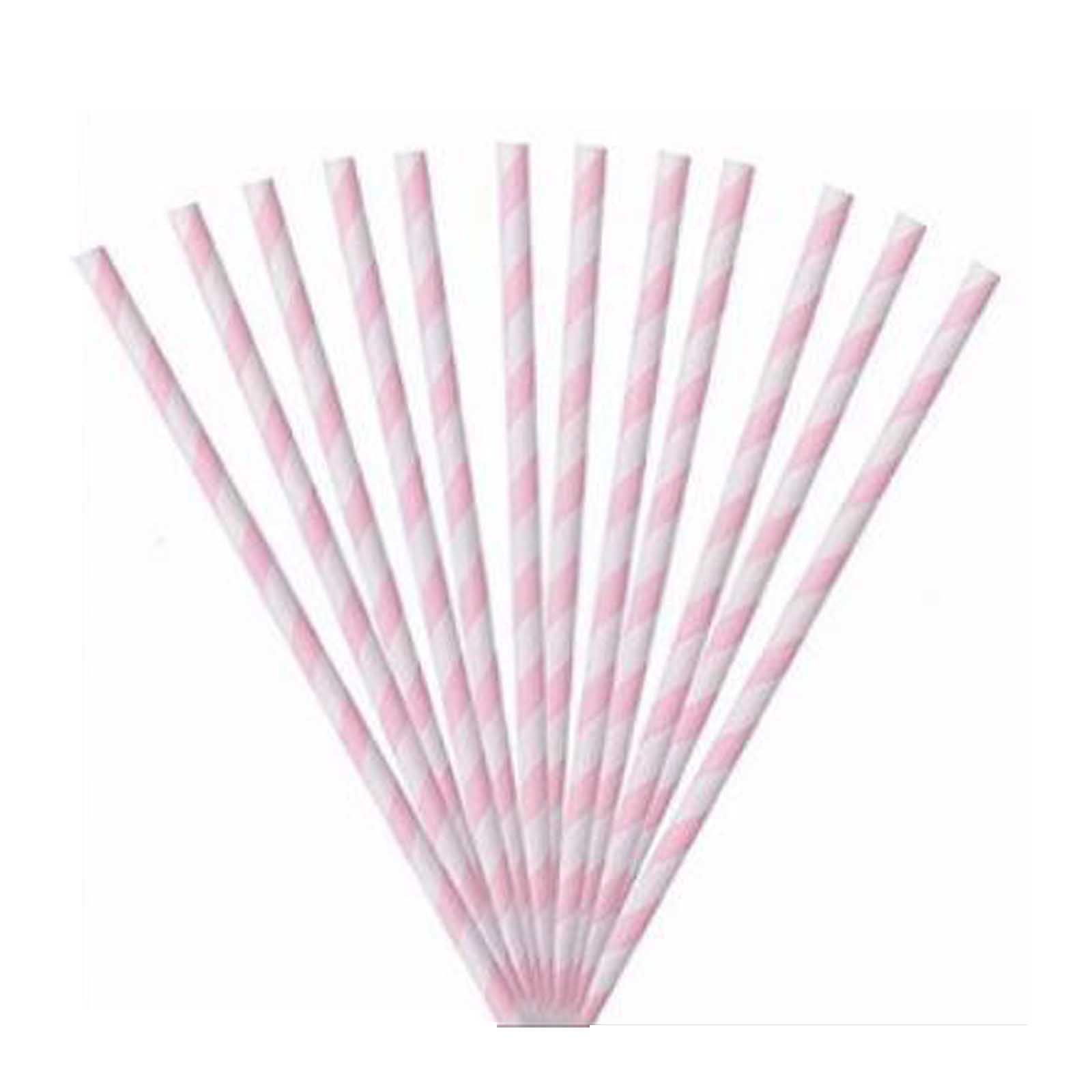 

Graduation Paper Cups Disposable Party Supplies Congratulatory Design Bow and Star Print for Events and Celebrations One Size
