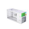 Automatic Snap Rat Trap Cage: Efficiently Catch & Eliminate Rodents