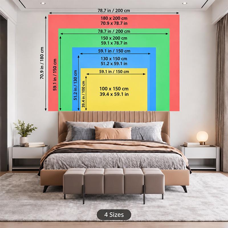 Alien Tapestry highquality for decorating living room bedroom dorm walls ideal as bedroom wallart orholiday gift