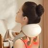 Hezheng HZ-S1 Neck & Shoulder Kneading Massager