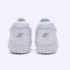 New Balance Bb550lsa