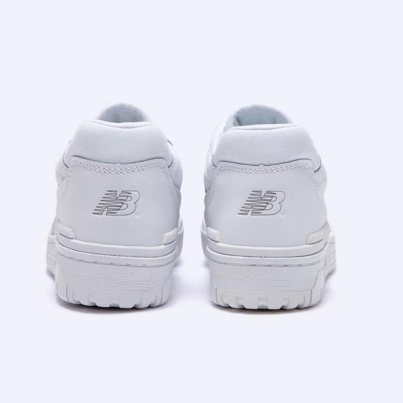 New Balance Bb550lsa