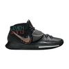 Kyrie 6 EP 'Shot Clock'
