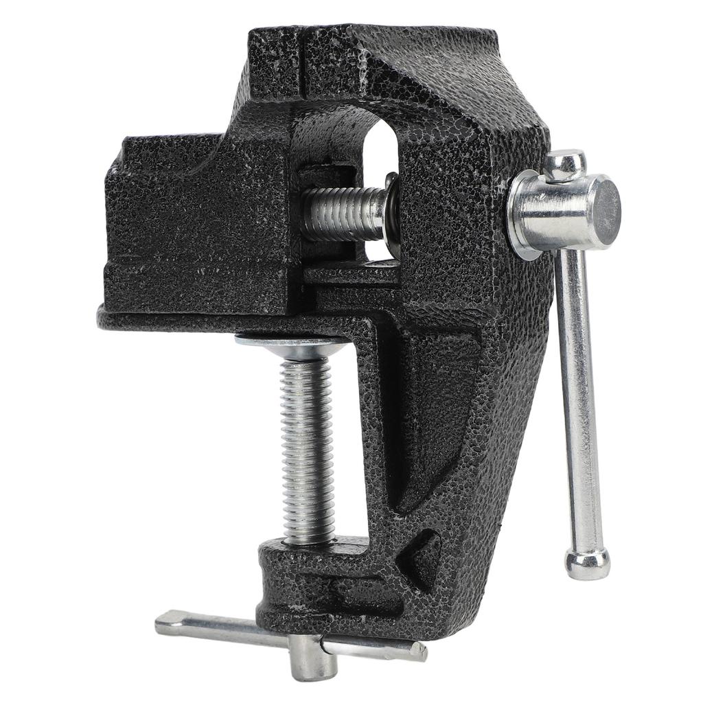 Club Grip Replacement Tool Kit Mini Vise Clamp Rubber Clamp Double Sided Tape Hook Blade Club