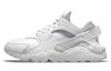 Air Huarache 'Triple White' DD1068-102