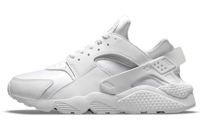 Air Huarache 'Triple White' DD1068-102