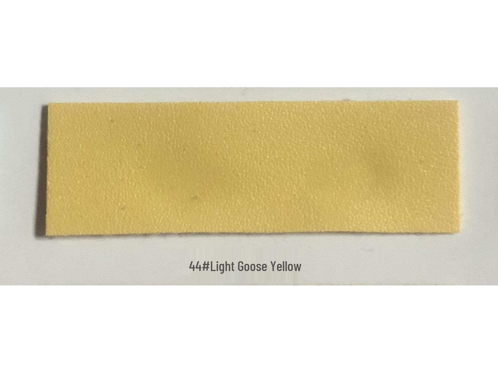 

Compact Magnetic Makeup & Coin Pouch: Portable Storage Bag for Lipstick & Sundries 8x8 cm