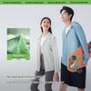 Beneunder Unisex Lightweight UPF50+ Sun Protection Jacket AS41824