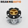 For Suzuki Samurai SJ413 Mechanical Hubs Free Wheel Locking Hubs Vitara Jimny SJ410 X90 Escudo Sierra Alloy 4381060A00 26 Spline