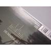 Used ReoNa HUMAN [Standard Edition] VVCL-2208