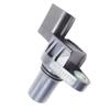 OEM J5T23071A MD327107 Camshaft Position Sensor FOR MITSUBISHI
