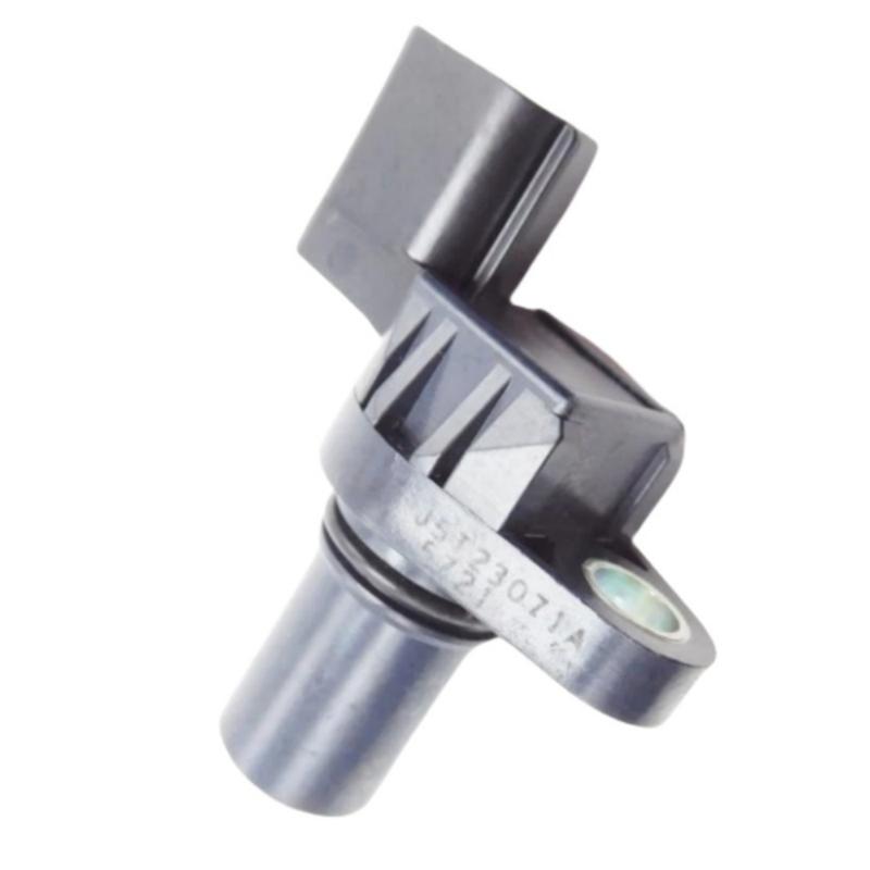 OEM J5T23071A MD327107 Camshaft Position Sensor FOR MITSUBISHI