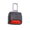 Lightweight Car  Seat  Belt  Clip Universal Alarm Extension Cancellers Seat Belt Accessories