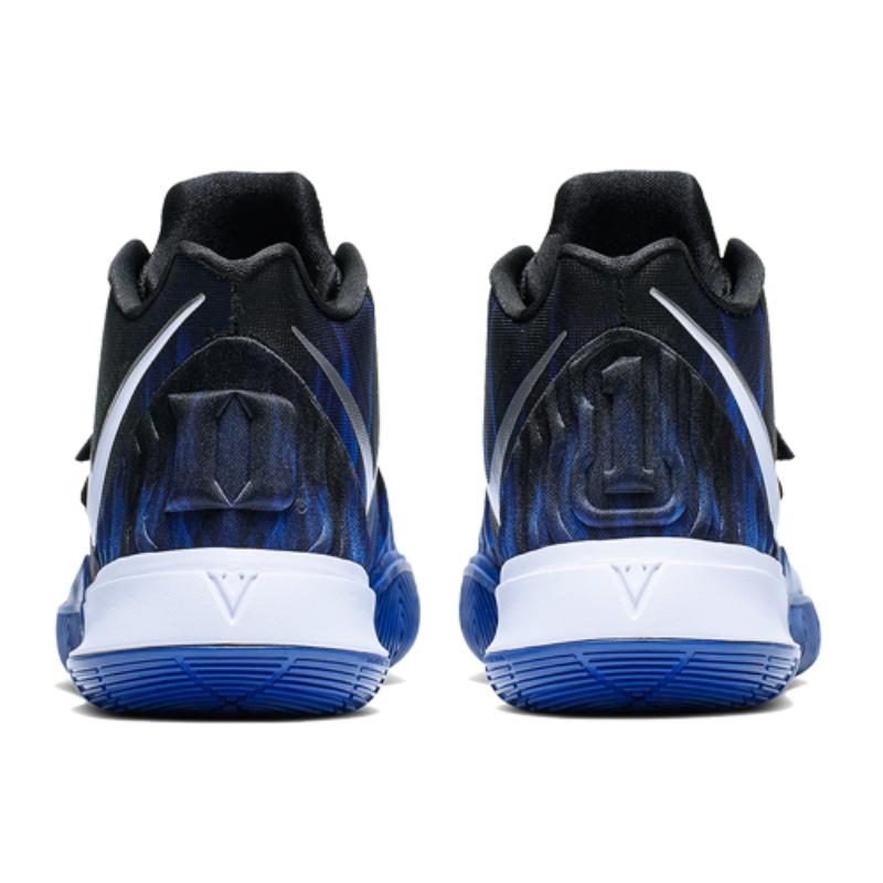 Nike Kyrie 5 'Duke' Nike CI0306-901