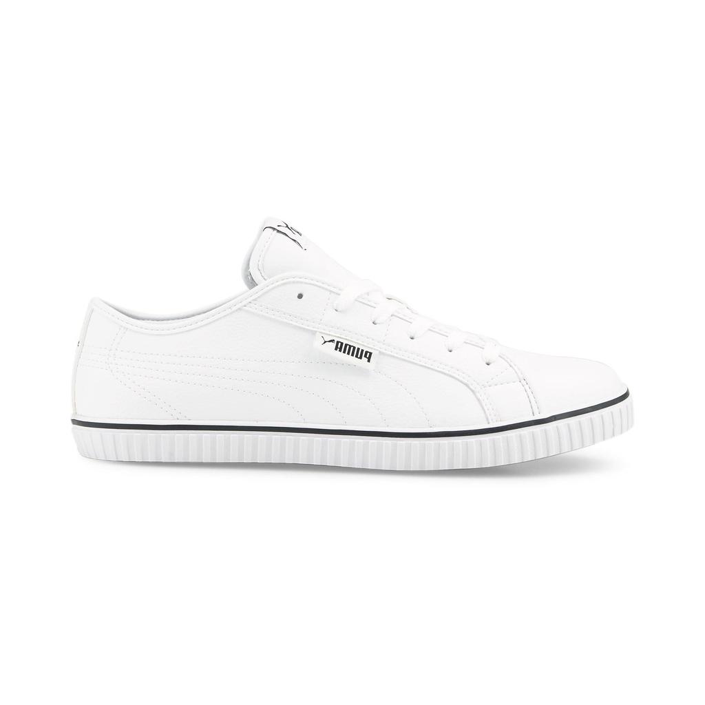 Puma White Urban Plus Cv Puma Urban Plus Cv Top