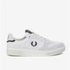 Men S Lightweight SneakerS Sfpm2314163 303