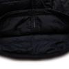 Adidas ESSENTIALS Down Jacket Men's Navy Blue GH4605