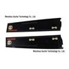2-6 Piece Rear Door Trim for Cadillac Escalade 2015-2018