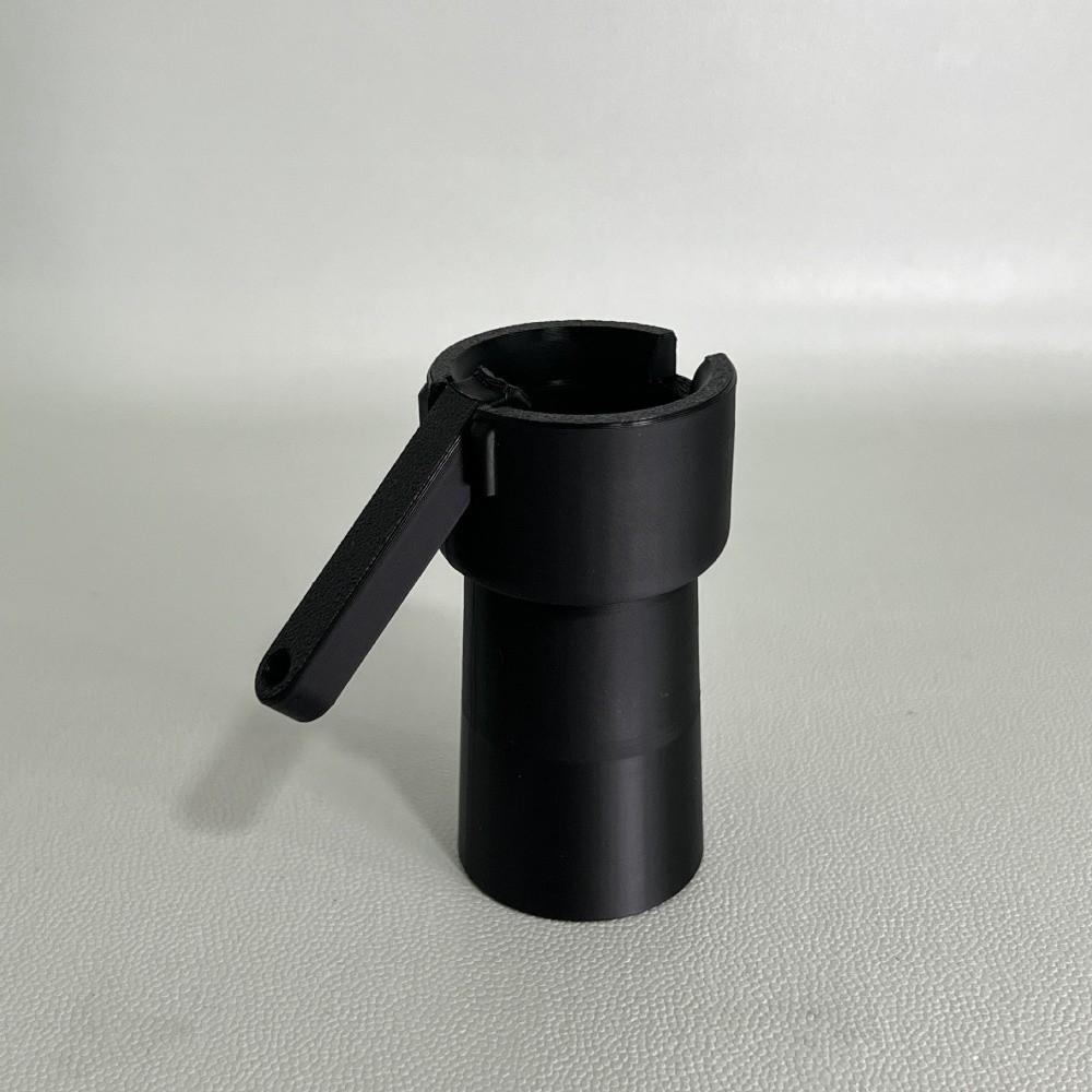 Different Bottles Lever Beer Bottle Opener Portable Beer Can Opener Gifts Bottle Opener  Home Use