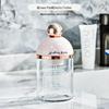 MDNG Electric Foaming Soap Dispenser