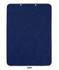 Inkdotpot Dry Erase Double Sided Dry Erase Double Sided Clipboard Letter Size Printed Paperboard Clipboard