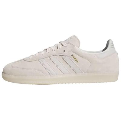 Samba 'Kreideweiß' Sneaker JP5860