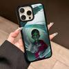 A-avatar The Last Airbenders For Magsafe Magnetic Phone Case For IPhone 17 16 15 14 13 12 11 Plus Pro Max PC+TPU Cover