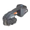 GT ONE 13/16 BATTERY MANUAL STRAPPING MACHINE