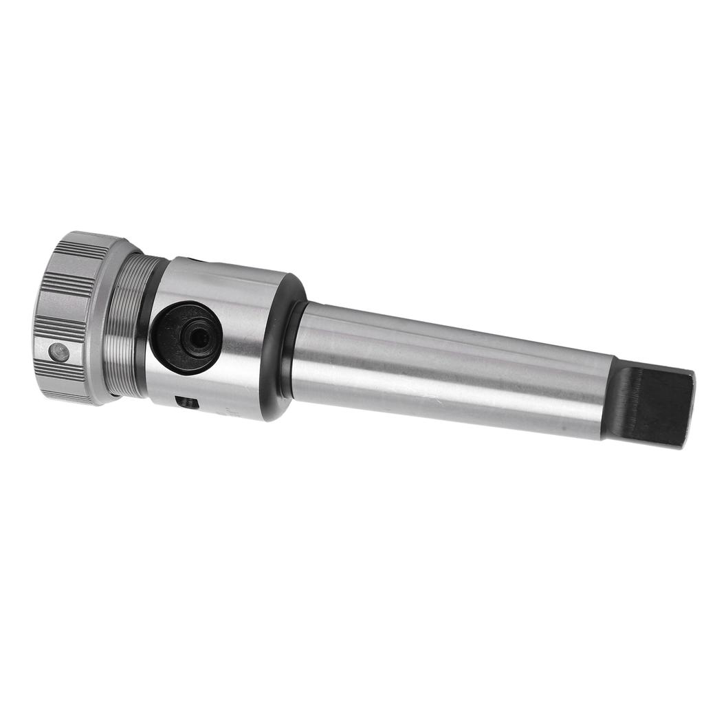 Annular Cutter Arbor Drill Tapping Chuck Attachment Driller Tap Holder Tool M5?M20 TC20?MT4