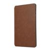 PU Leather Stand Flip Cover for Redmi Pad Pro 12.1 Case for Poco Pad Cover Ultra Thin Shockproof Protective Cover