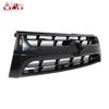 Black Textured Grille for 2001-2002 Toyota 4Runner