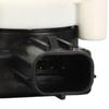 Keenso Front Suspension Height Sensor, Replacement Headlight Level Sensor 89405-60020 for Outback (Vehicle Stability, Suspension System, Headlight