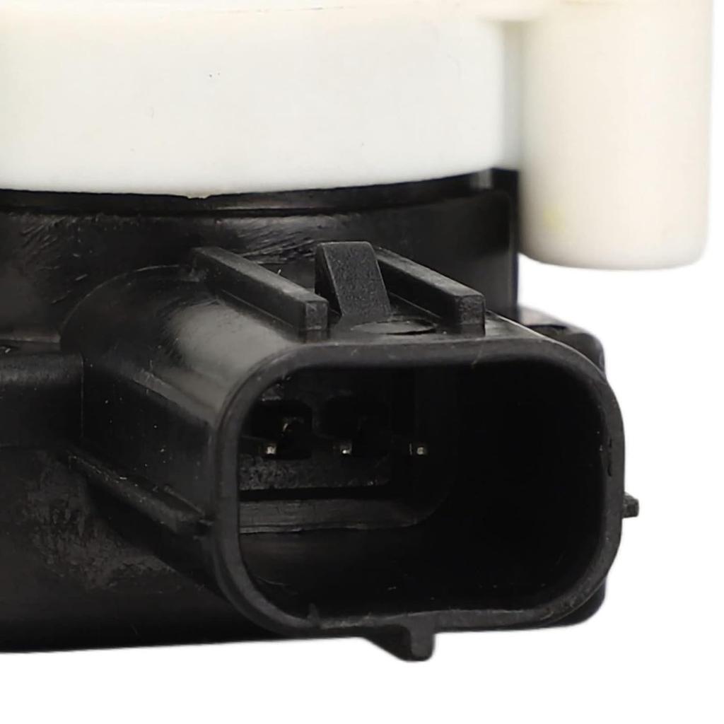 Keenso Front Suspension Height Sensor, Replacement Headlight Level Sensor 89405-60020 for Outback (Vehicle Stability, Suspension System, Headlight