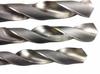 Extended Taper Shank Countersink Drill Bit Set (36-59mm)